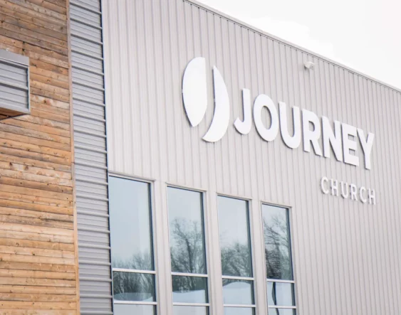 the journey church avon photos